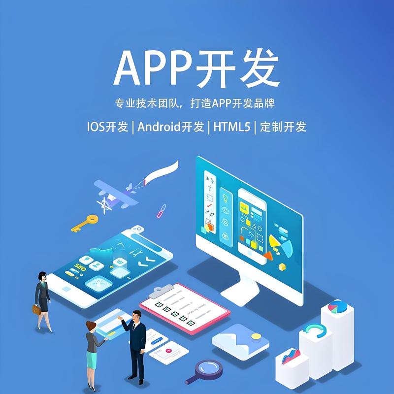 解锁山西软件开发的秘诀：把握高效代码的关键技巧
