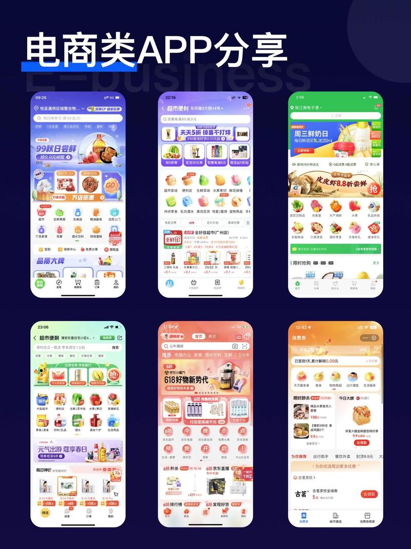 企业信息化:选购指南